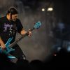 Metallica_Frankfurt_2026_Tag_2 (34 von 52)